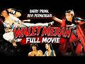 Red Swallow 1993 Full Movie HD Old Indonesian Movies