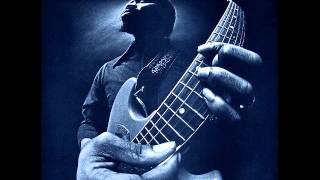 The Son Seals Blues Band - Now That I'm Down