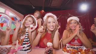 Download lagu CYBERJAPAN DANCERS Joy to the world MV mp3 Download lagu CYBERJAPAN DANCERS Joy to the world MV mp3