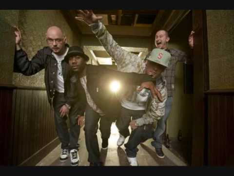 Video thumbnail for Here We Come