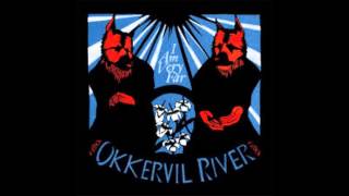 okkervil river - the rise