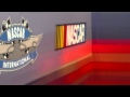 Nascar Logos