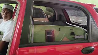 Download lagu WA. 0852-2852-7009 CHERRY QQ 1,100 YEAR 2009 PRICE 35,500 NEGOTIABLE !!! mp3 Download lagu WA. 0852-2852-7009 CHERRY QQ 1,100 YEAR 2009 PRICE 35,500 NEGOTIABLE !!! mp3