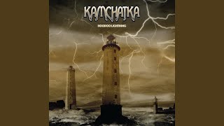 A Drifter&#39;s Tale