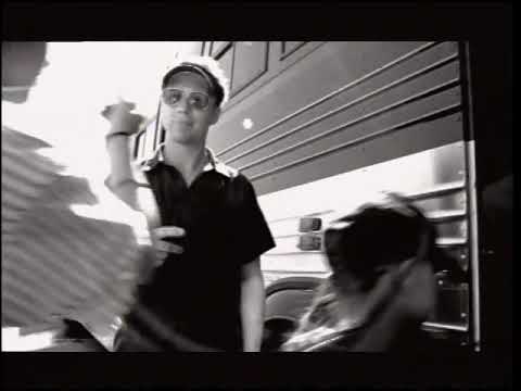 Grandaddy - "El Caminos in the West" (Official Music Video)