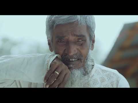 আশ্রয়ণের অধিকার শেখ হাসিনার উপহার