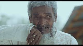 আশ্রয়ণের অধিকার শেখ হাসিনার উপহার