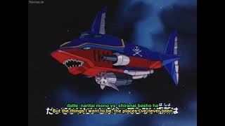 Opening V2 | Our Adventure - A-mi [Subtitled]