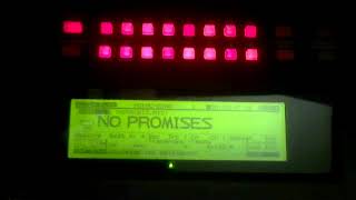 Video thumbnail for Roland Mc-80 / Seq Test - Riva Lima by Tecladista do Youtube