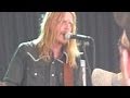 Graveyard Live Bonnaroo Manchester TN June 10 ...