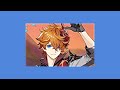 Pe Cimpoi Sandu Ciorba Slowed Reverb