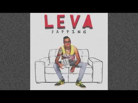 LEVA NEW ALBUM - ZAPPING (PROMO)