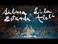 Silvana Estrada — Lila Alelí (Video Oficial)