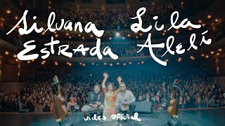 Lila Alelí Lyrics English Translation