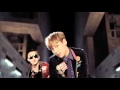 M/V Oh Yeah - GD&TOP (BIGBANG) Ft. Park Bom ...