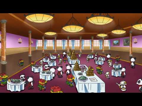 Kibou Wo Mune Ni - Digimon Xros Wars
