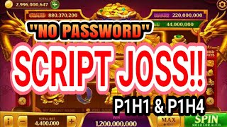 Download lagu Higgs Domino Mod Terbaru x8 Speeder Full Script - NO VIRUS NO IKLAN mp3 Download lagu Higgs Domino Mod Terbaru x8 Speeder Full Script - NO VIRUS NO IKLAN mp3