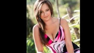 Pesado mi otra mitad