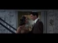 Elvis Presley - Relax