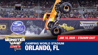 Thumbnail del capítulo