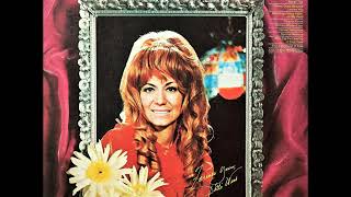 Forever Yours , Dottie West , 1970