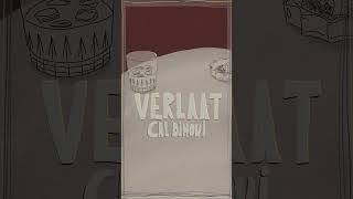 Cal Dimoni Music Video