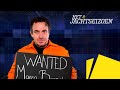 Marco Borsato op de Vlucht - Jachtseizoen'19 #4 Marco Borsato op de Vlucht - Jachtseizoen'19 #4