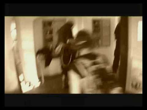 Vezekmíni - Bílá Věž 2010