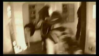 Video Bílá Věž 2010