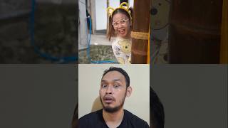 Download lagu Kiti kerjain eli🤣 #trendingshorts #masukberanda #comedy #funny #lucu mp3