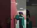 I M Sorry Boy Open The Door Squidgame Saleman Shorts Thanos