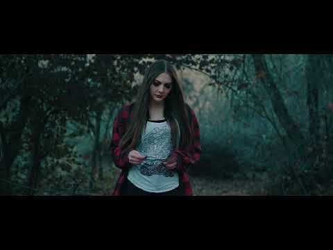 Nazty Habit - Devil In Me (Official Music Video)