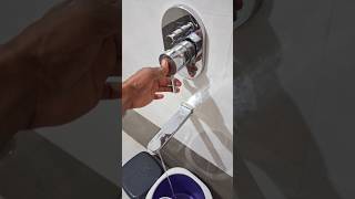 Download lagu Jaguar diverter installation work #jaguar #bathroom #diverter #fitting #plumbing mp3 Download lagu Jaguar diverter installation work #jaguar #bathroom #diverter #fitting #plumbing mp3