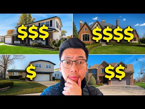 Craigslist Chicago Western Suburbs
