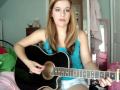 I Will Remember You by Ryan Cabrera (Acoustic ...