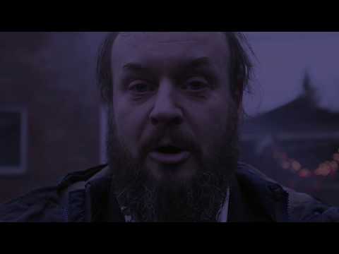 Marker Starling - No More Party Lights