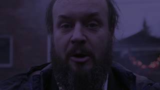 Marker Starling - No More Party Lights