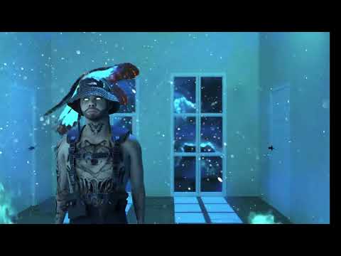 Video thumbnail for Não Cai