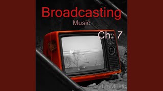 Download lagu Pin-Up Girl mp3