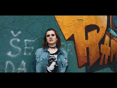 Tiasha feat. Grex- Delam To Kar Hočem