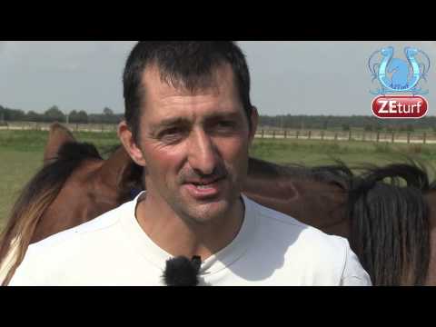 ZAPPING A2TURF SEPTEMBRE 2014 Part 3 - A2TURF.COM