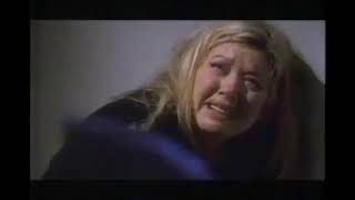 Urban Legend (1998) TV Spot 3 - True Story