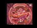 The Hollies - If I Needed Someone