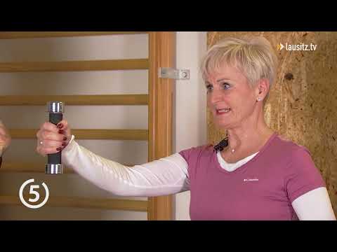 Meine 5 Minuten im Februar