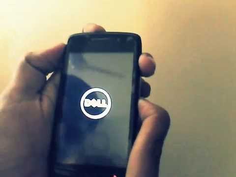 FTM mode ZTE BLADE / Режим FTM ZTE Blade/Установка FTM на Blade