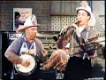 Brass Bell Blues  - Fire House 5 + 2