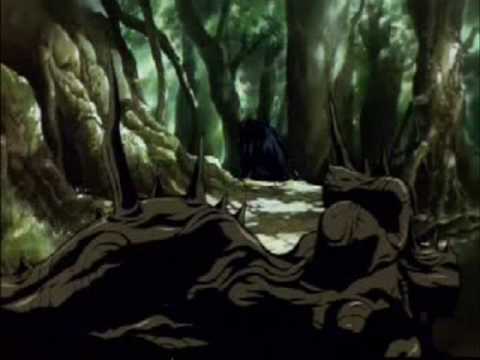 Club Marian - Fighter - Kry