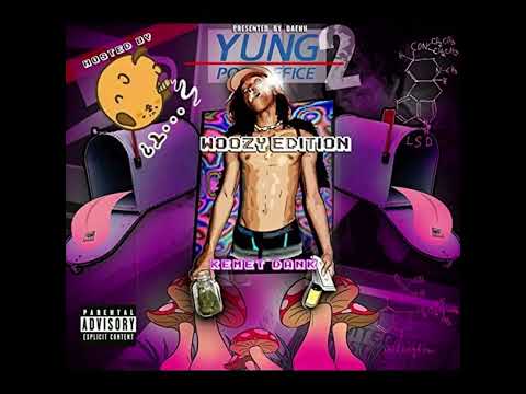 Kemet Dank (Dank God) - Shejuana Prod. by Lederrick