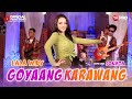 Lala Widy Goyang Karawang Official Music Video