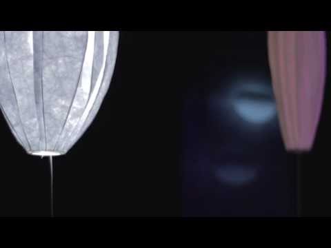 Playgrounds Performance Night